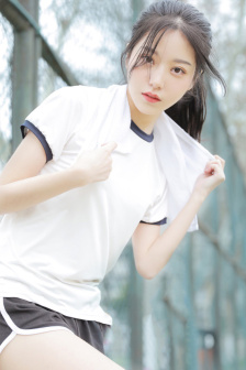 939W78W78W乳液特色