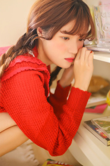 王瑞儿种子