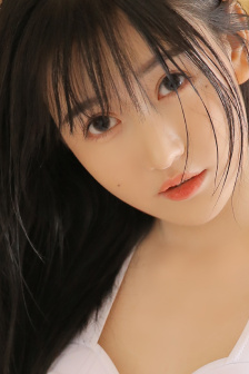 飞狐外传演员表