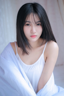 继母不慈