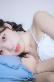 死神千年血战篇第三季