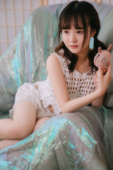 欧美学院