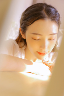 韵母攻略第276章