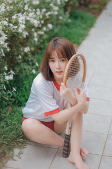 嘿!真不是闹着玩的