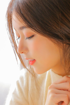 ero-video