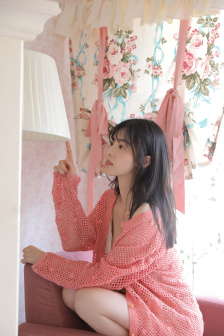高官的小妻子