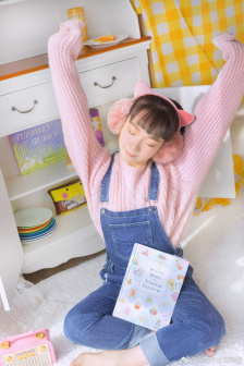 2020美女视频黄频大全