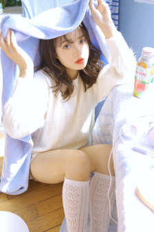 北条麻妃手机在线