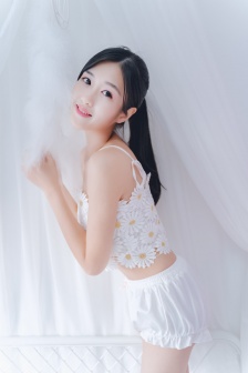 姐姐们的slamdunk第二季