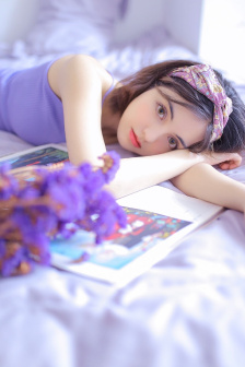 韩剧完美妈妈
