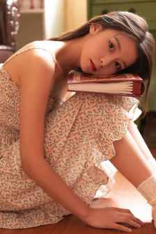 小黄车B站软件