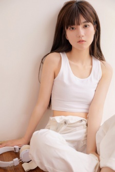 妹妹最近有点怪