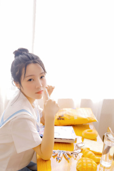 尼姑也疯狂完整版在线观看