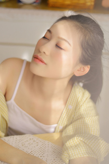 傅鸫