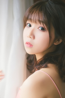 刘美汐