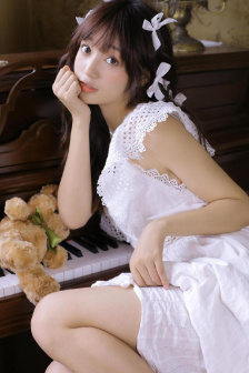 江山风雨情演员表