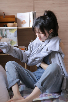 剧烈摇床运动