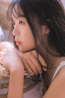 王亚彬