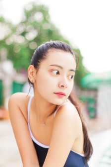 黑人巨大精品欧美一区二区一