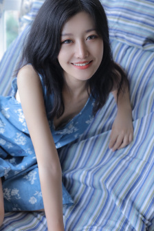 擒狼