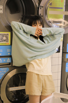 日韩产品和欧美产品的区别视频
