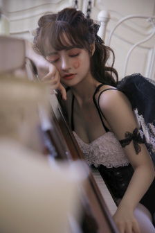 喜宝在线观看