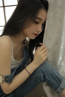 无问西东电影