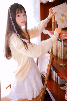 柳云龙电视剧