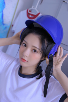 肉蒂都翻出来了