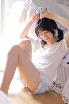 初婚全集高清免费观看