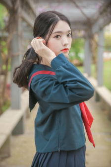 老炮儿完整版