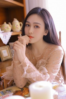 逆战超级复合弓