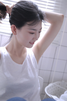 致命弯道5