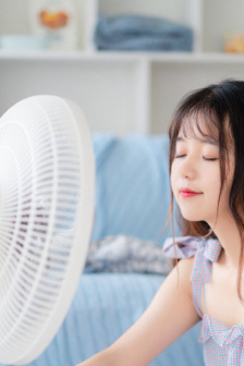 天天健康播出卫视