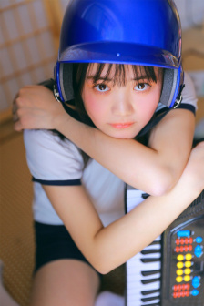星空无限传媒好闺蜜3演员