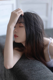 小姨的秘密在线观看