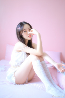年轻的后妈2