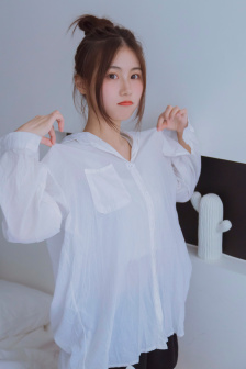 丰满的少妇电影