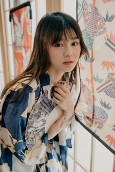 两位陪读妈妈灭火后续
