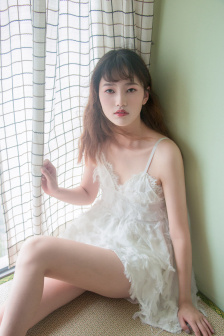 贪婪.欲望之岛