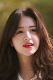 marong