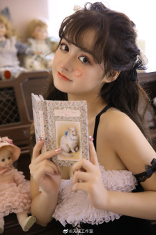 大妹子影视大全